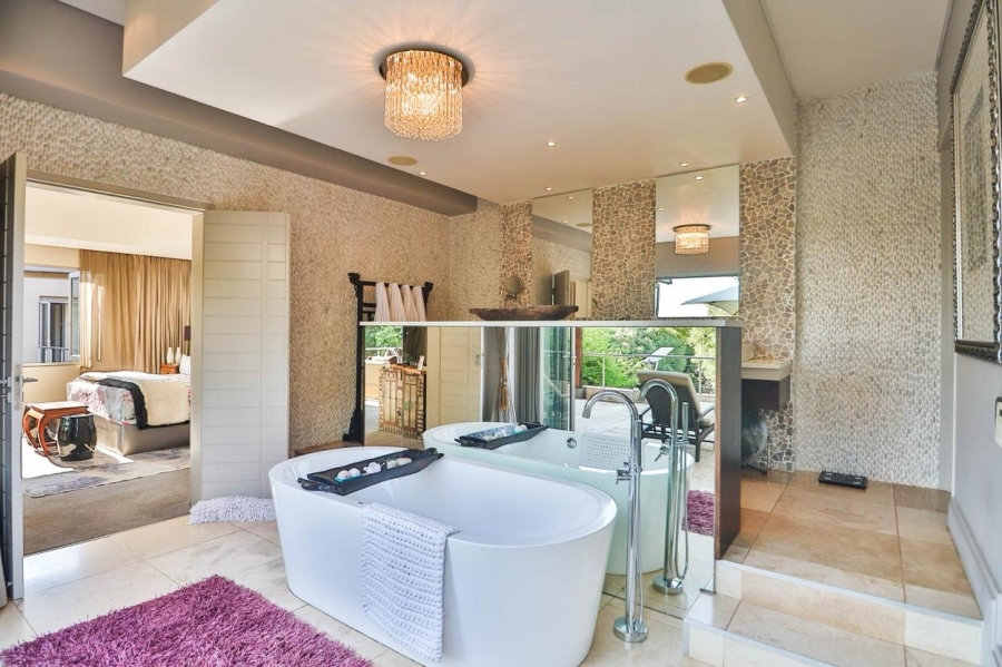 7 Bedroom Property for Sale in Kshane North West